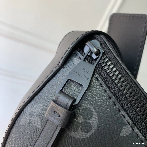 Cheap Moon VUITTON Crossbody LOUIS 0719